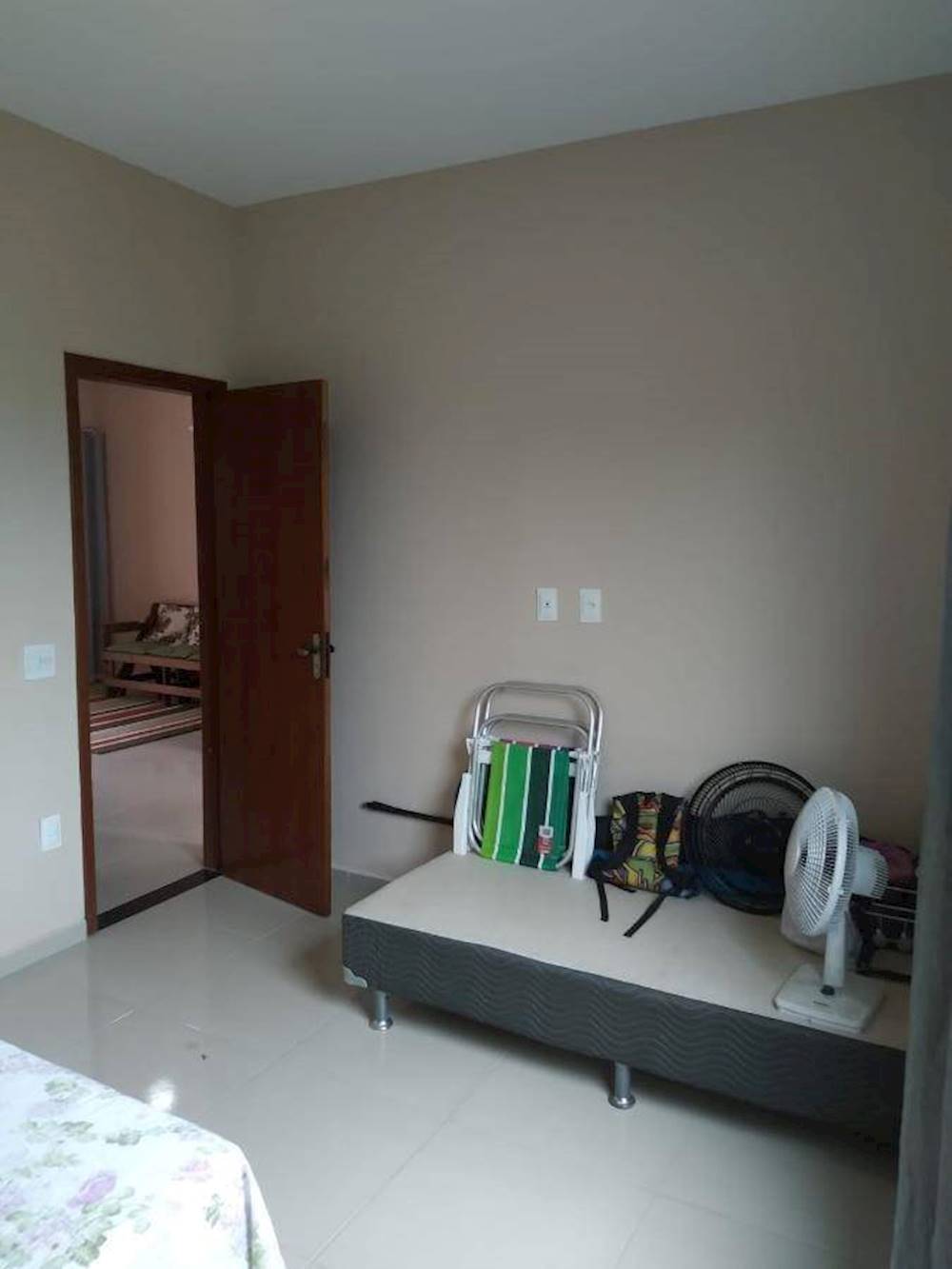 Casa de Condomínio em Sampaio Correa - Saquarema/RJ, localizado em Saquarema - RJ