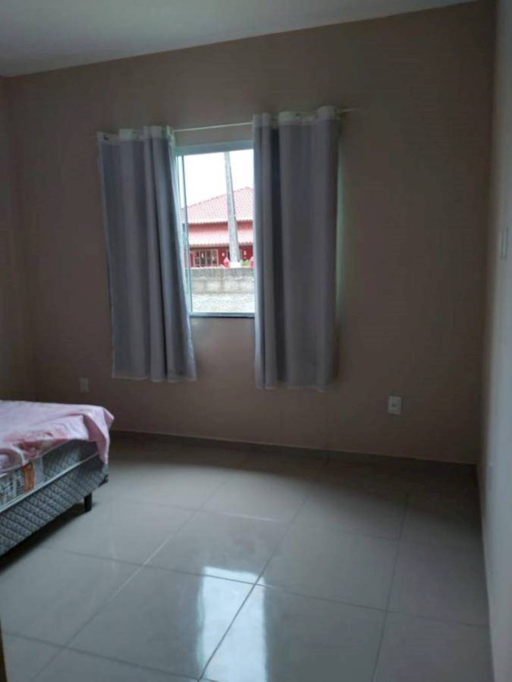 Casa de Condomínio em Sampaio Correa - Saquarema/RJ, localizado em Saquarema - RJ
