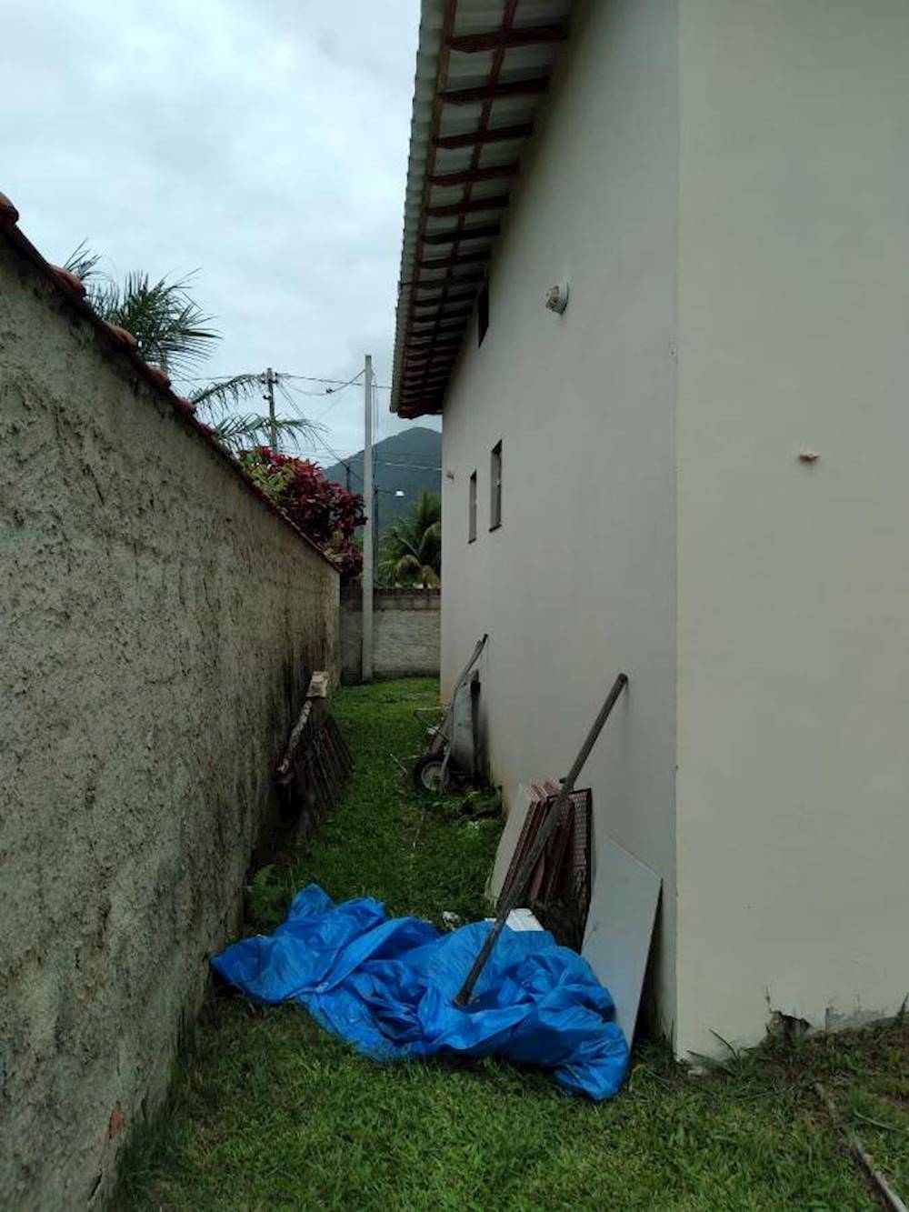 Casa de Condomínio em Sampaio Correa - Saquarema/RJ, localizado em Saquarema - RJ