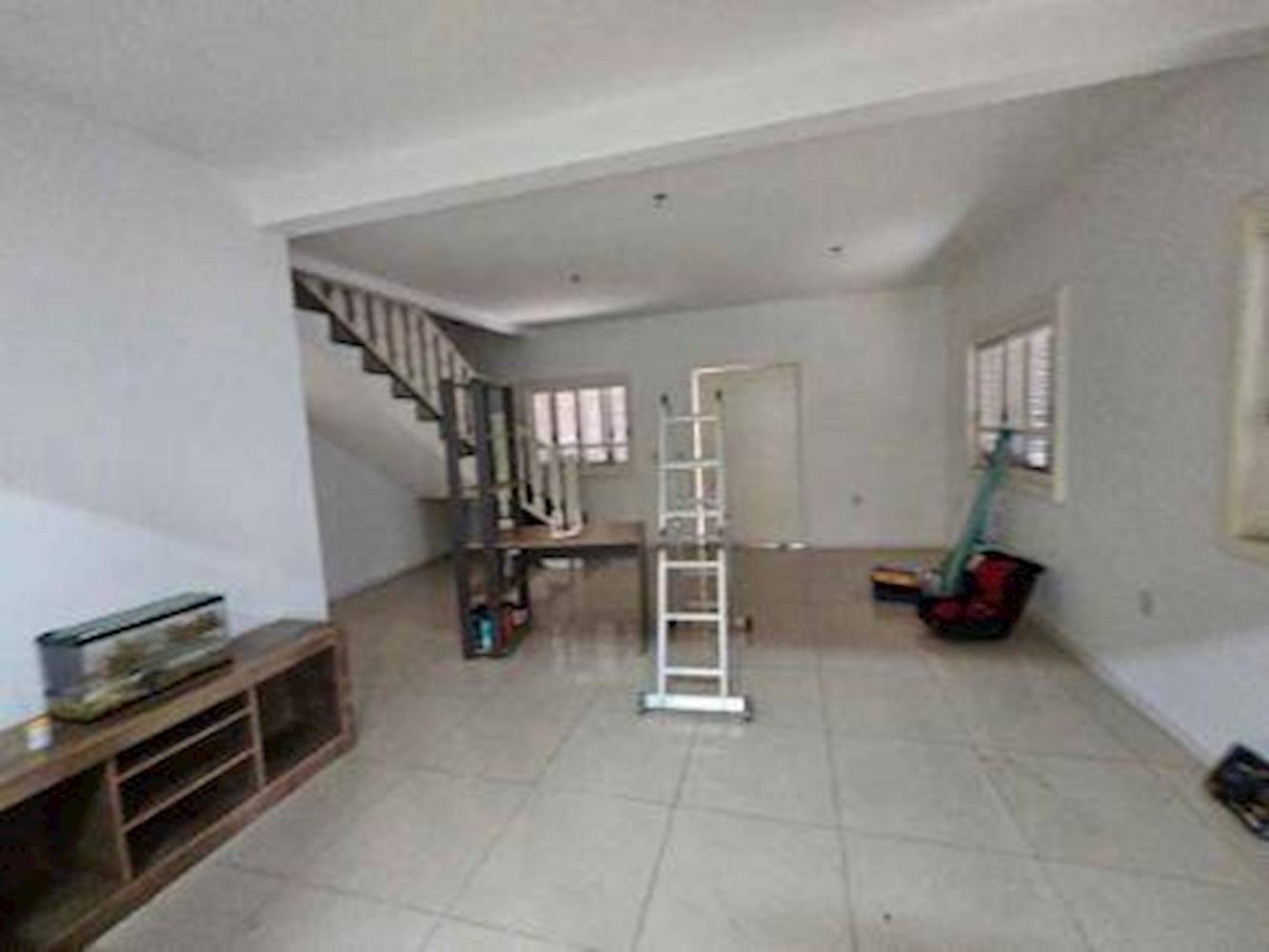 Casa em Estância Velha - Canoas/RS, localizado em Canoas - RS