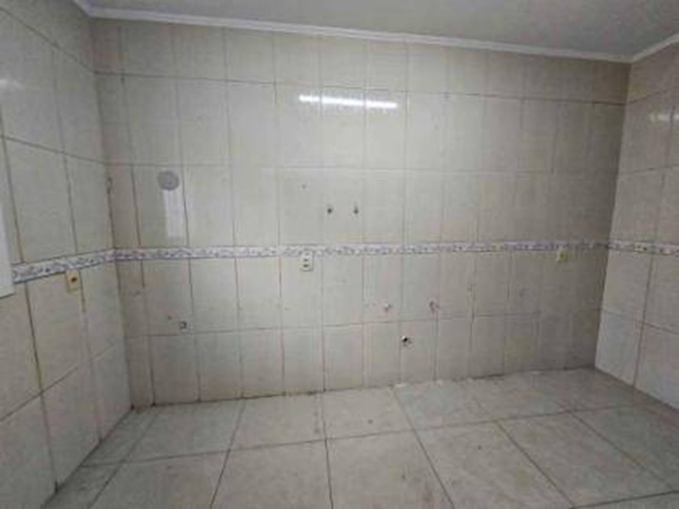 Casa em Estância Velha - Canoas/RS, localizado em Canoas - RS