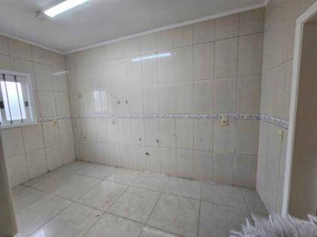 Casa em Estância Velha - Canoas/RS, localizado em Canoas - RS