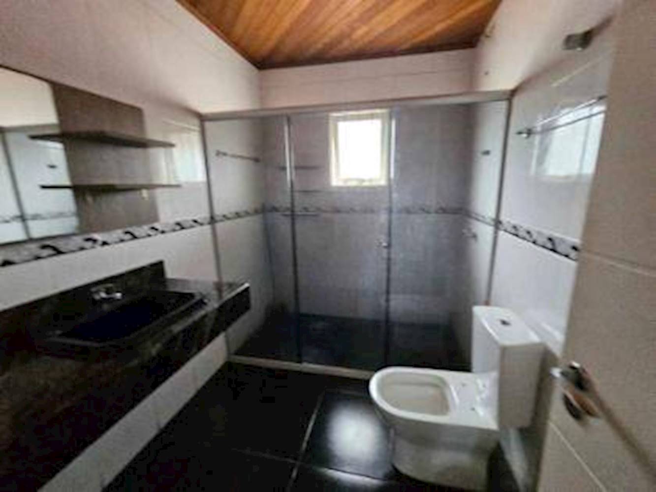 Casa em Estância Velha - Canoas/RS, localizado em Canoas - RS