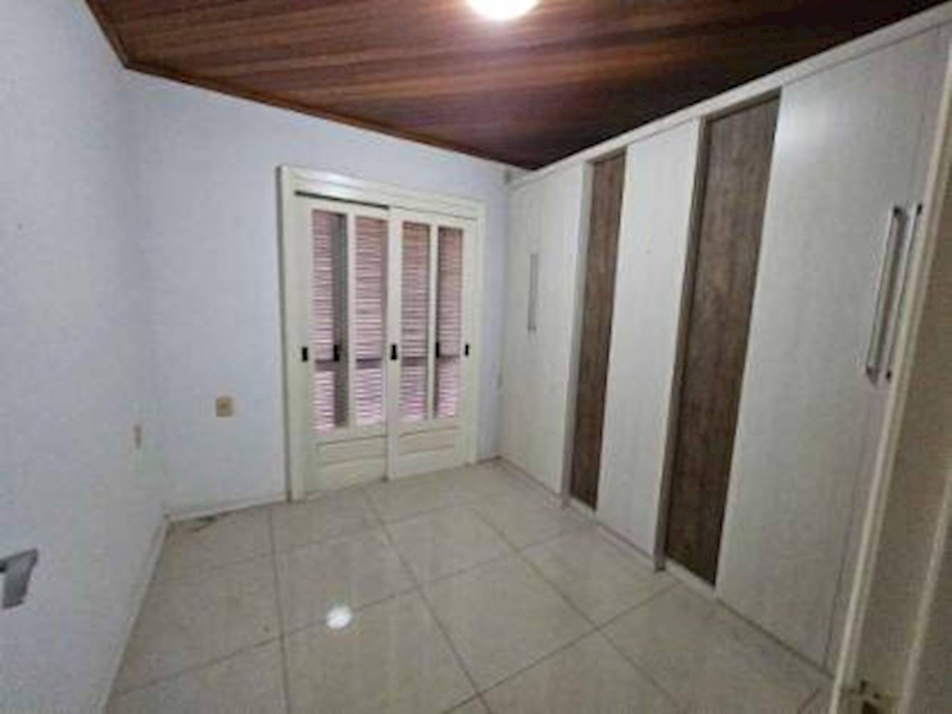 Casa em Estância Velha - Canoas/RS, localizado em Canoas - RS