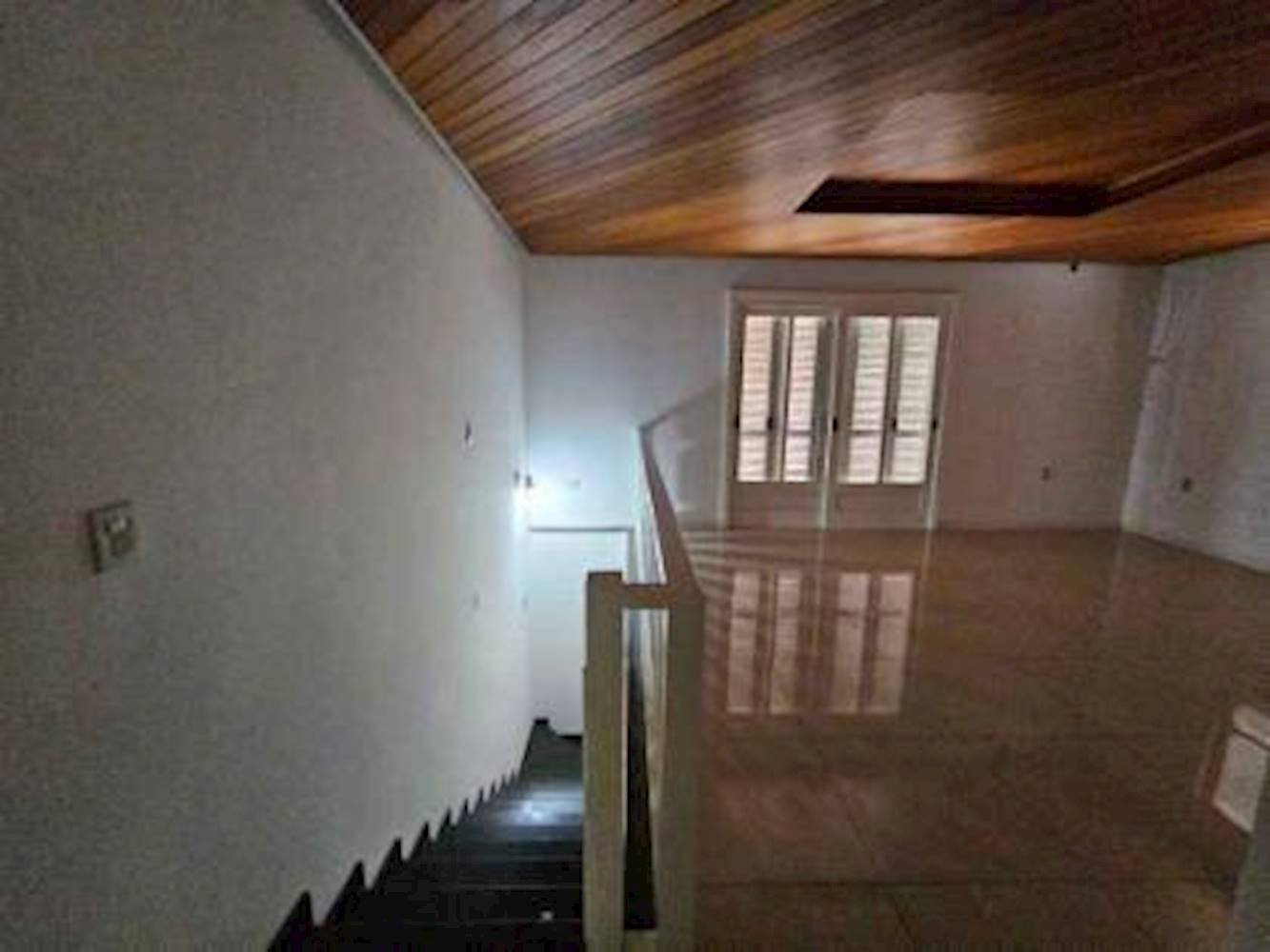 Casa em Estância Velha - Canoas/RS, localizado em Canoas - RS