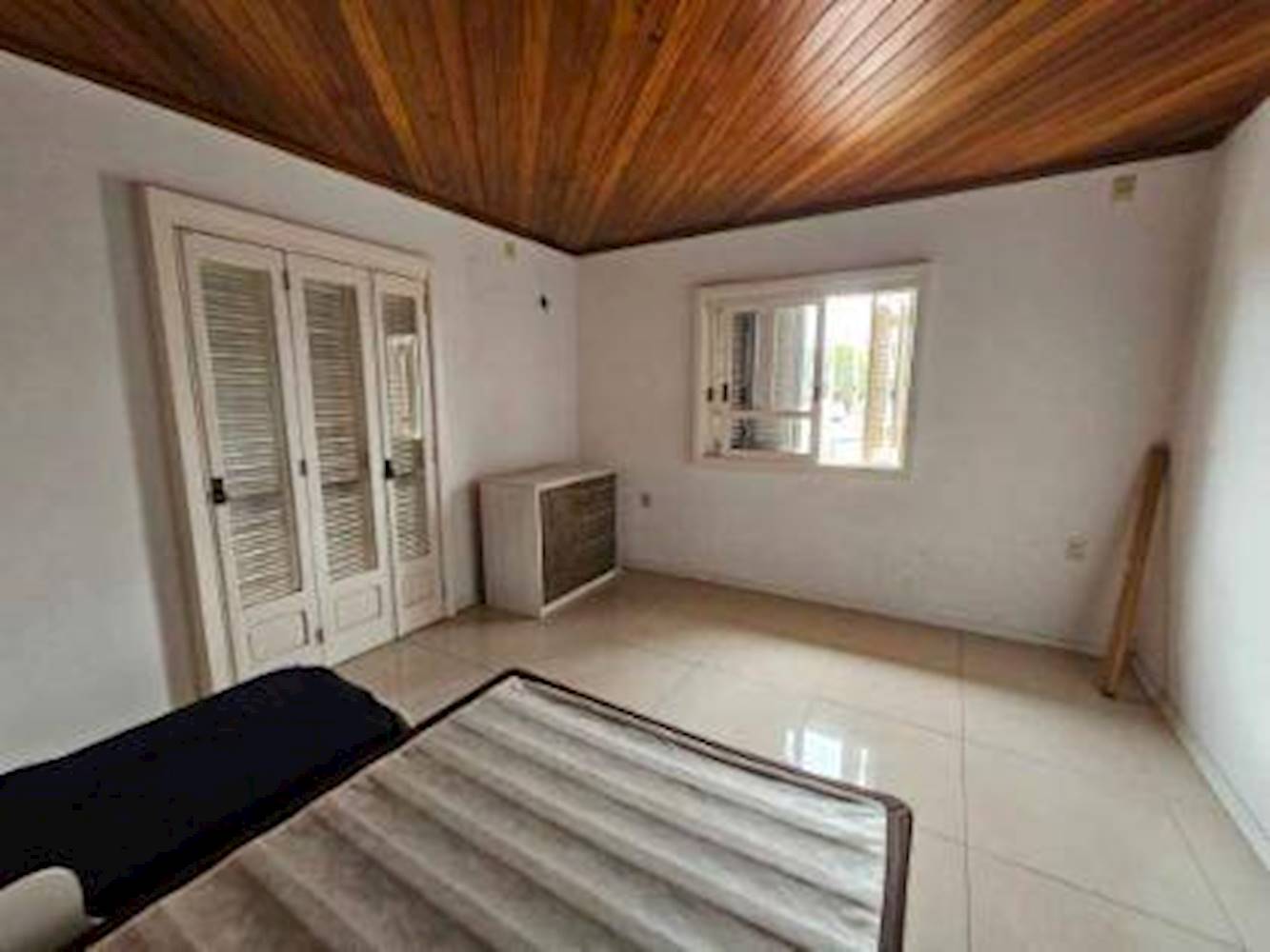 Casa em Estância Velha - Canoas/RS, localizado em Canoas - RS