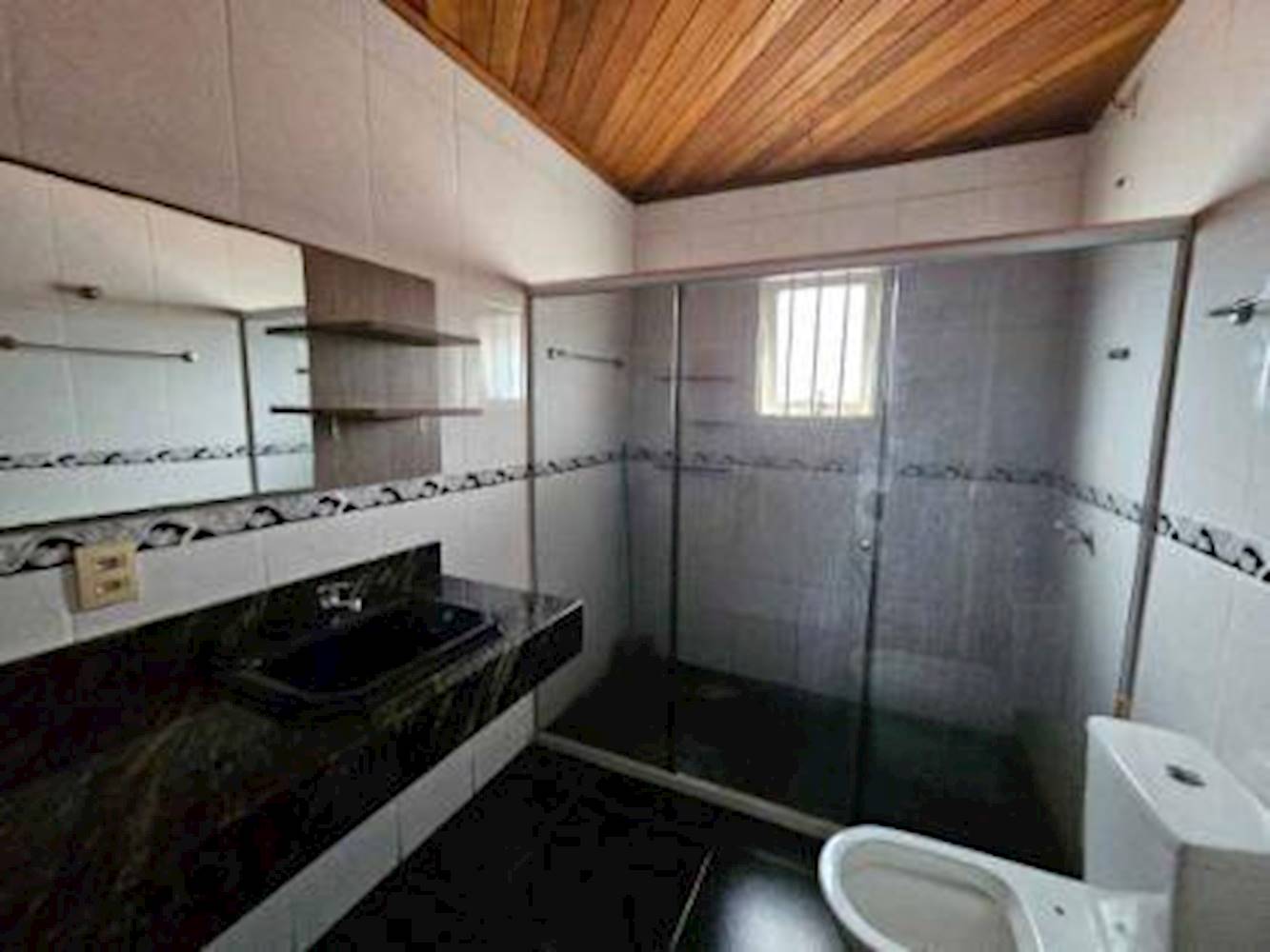 Casa em Estância Velha - Canoas/RS, localizado em Canoas - RS