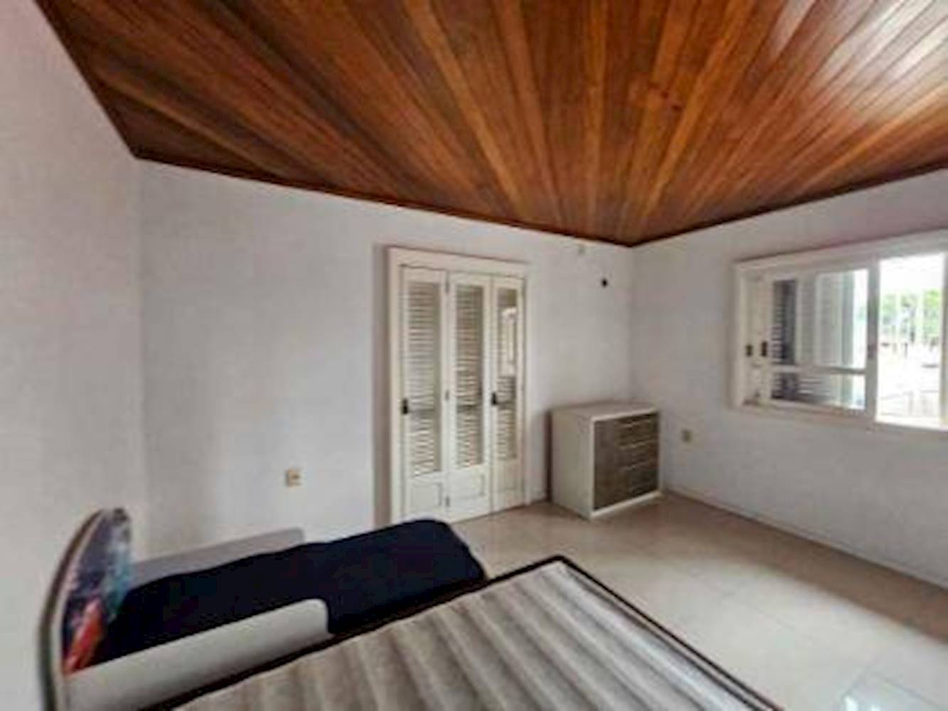 Casa em Estância Velha - Canoas/RS, localizado em Canoas - RS