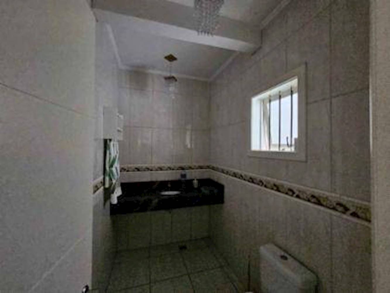 Casa em Estância Velha - Canoas/RS, localizado em Canoas - RS