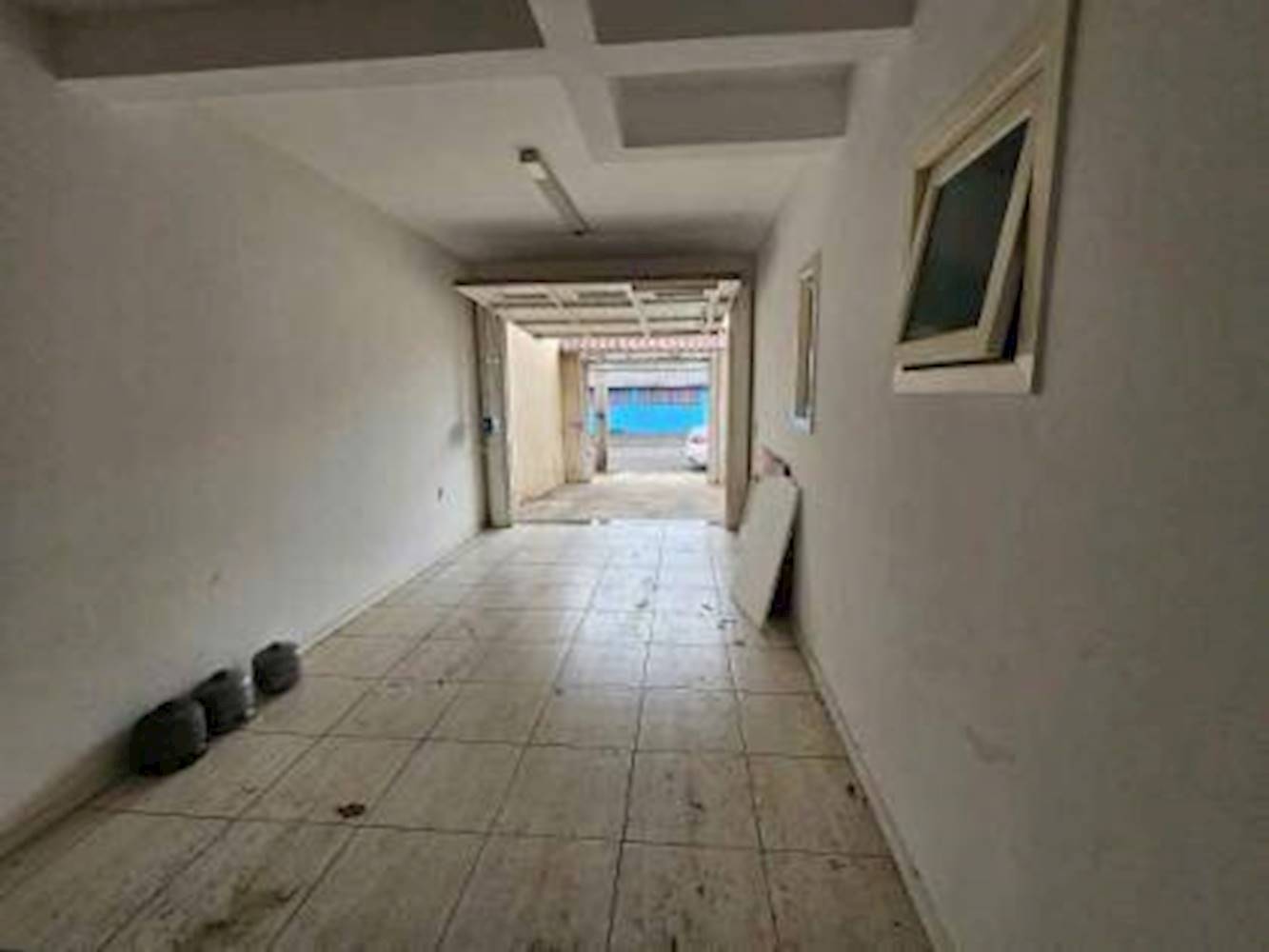 Casa em Estância Velha - Canoas/RS, localizado em Canoas - RS