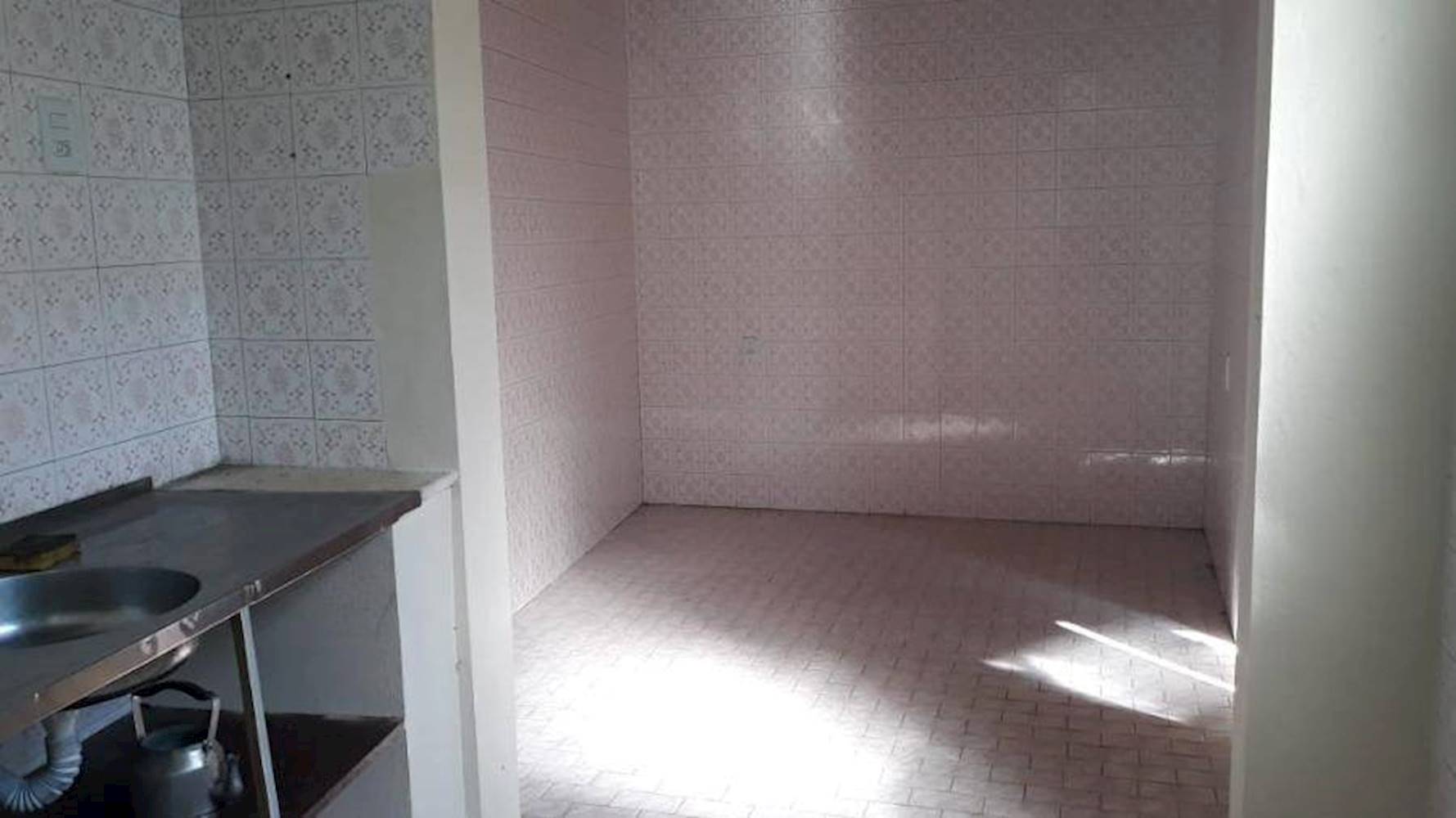 Casa no Lar Gaucho em Rio Grande/RS, localizado em Rio Grande - RS
