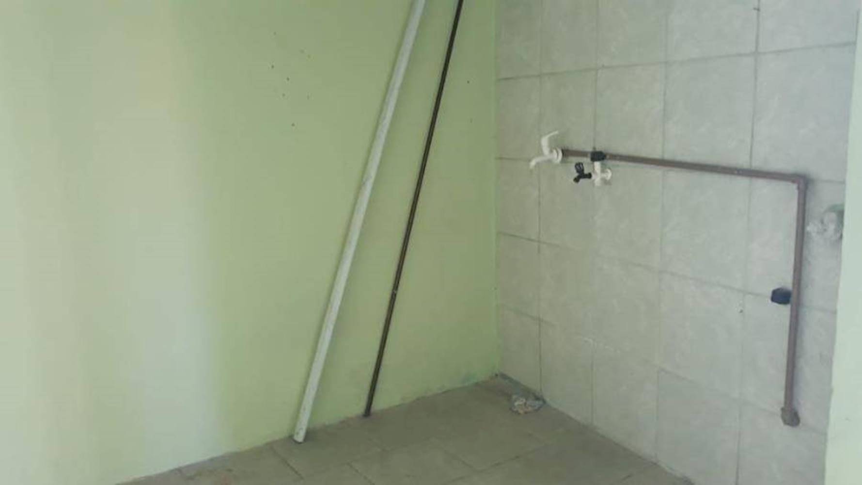 Casa no Lar Gaucho em Rio Grande/RS, localizado em Rio Grande - RS
