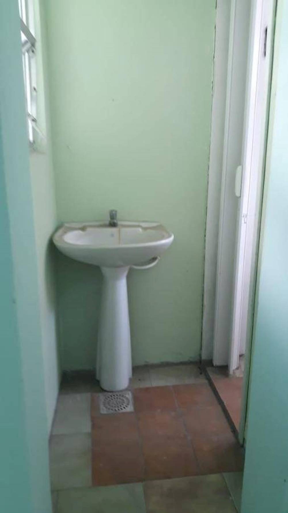 Casa no Lar Gaucho em Rio Grande/RS, localizado em Rio Grande - RS