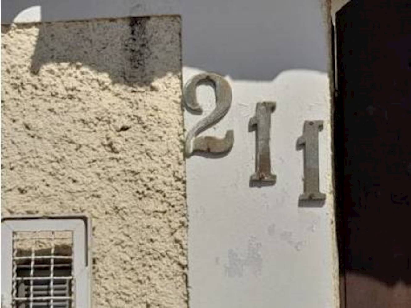 Casa em Outeiro Das Pedras - Itaboraí/RJ, localizado em Itaboraí - RJ