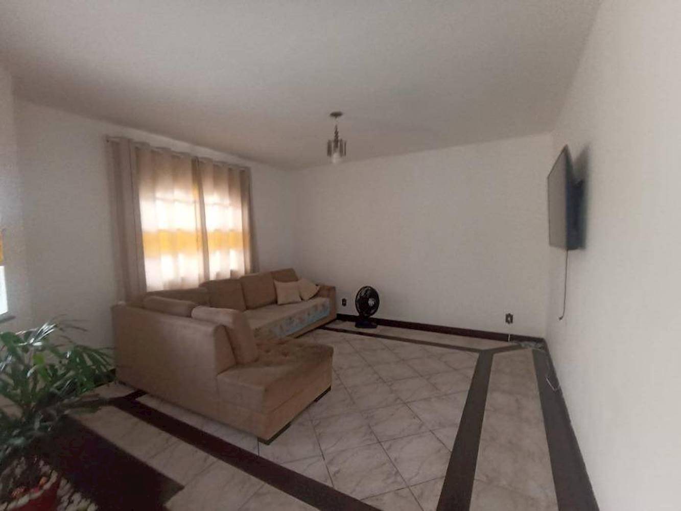 Casa em Outeiro Das Pedras - Itaboraí/RJ, localizado em Itaboraí - RJ