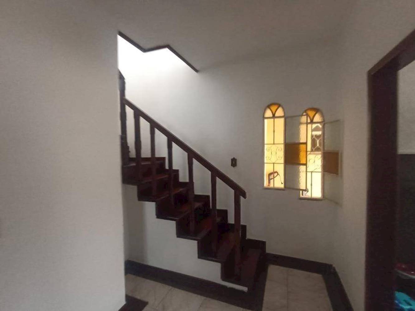 Casa em Outeiro Das Pedras - Itaboraí/RJ, localizado em Itaboraí - RJ