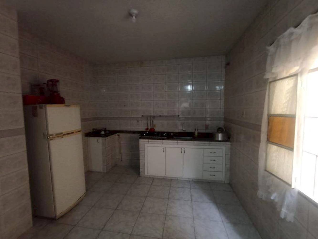 Casa em Outeiro Das Pedras - Itaboraí/RJ, localizado em Itaboraí - RJ