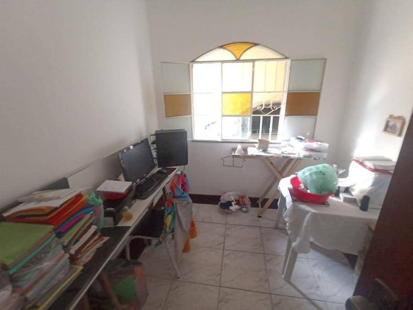 Casa em Outeiro Das Pedras - Itaboraí/RJ, localizado em Itaboraí - RJ