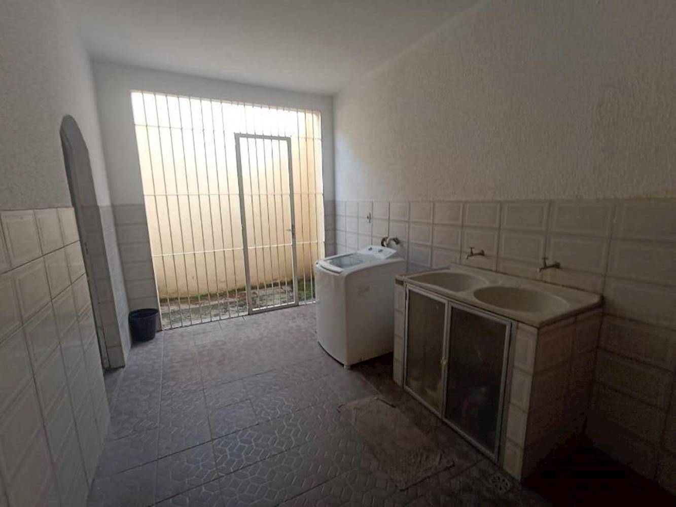 Casa em Outeiro Das Pedras - Itaboraí/RJ, localizado em Itaboraí - RJ