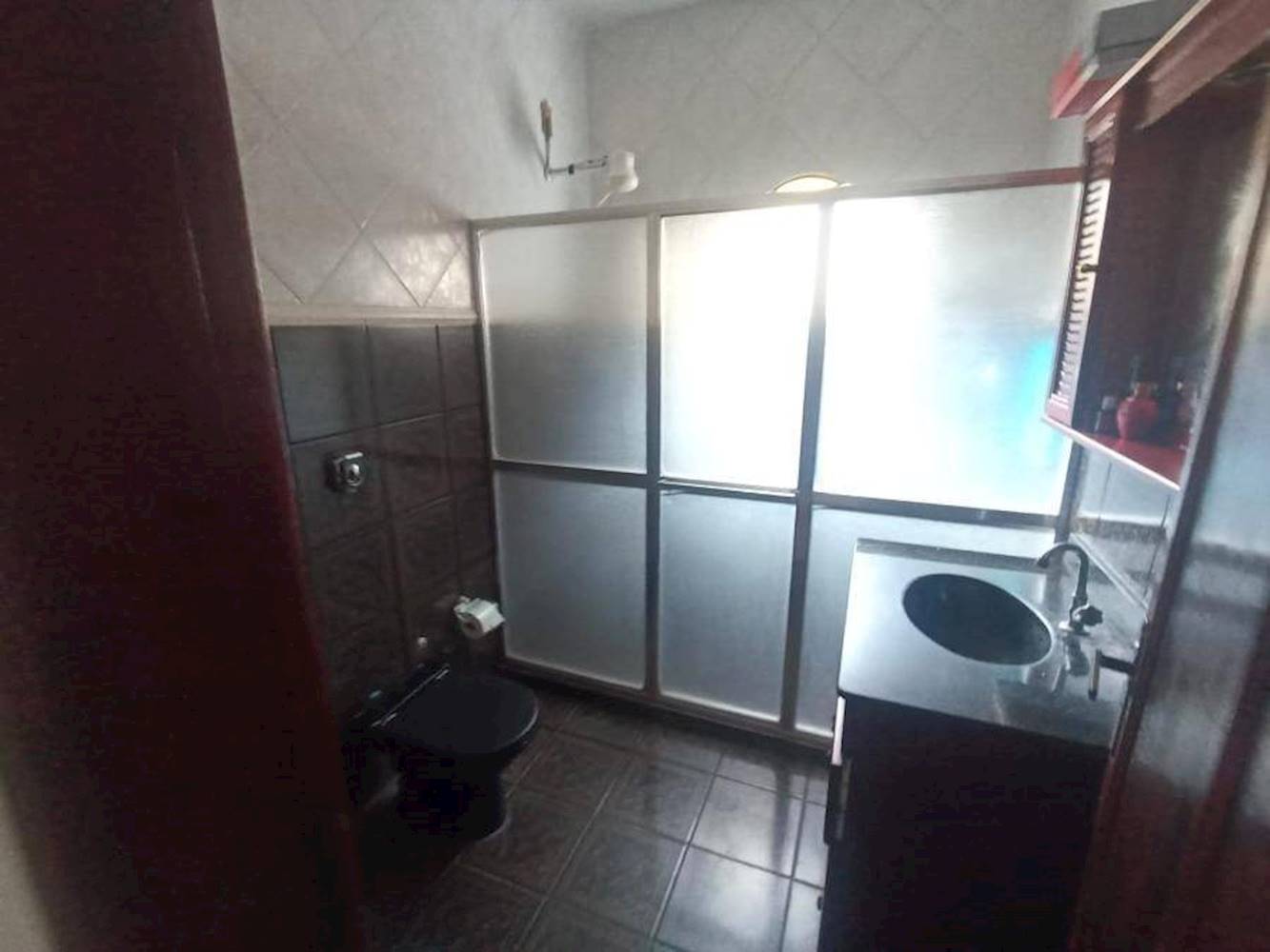 Casa em Outeiro Das Pedras - Itaboraí/RJ, localizado em Itaboraí - RJ