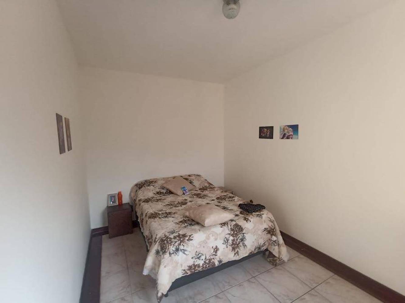 Casa em Outeiro Das Pedras - Itaboraí/RJ, localizado em Itaboraí - RJ