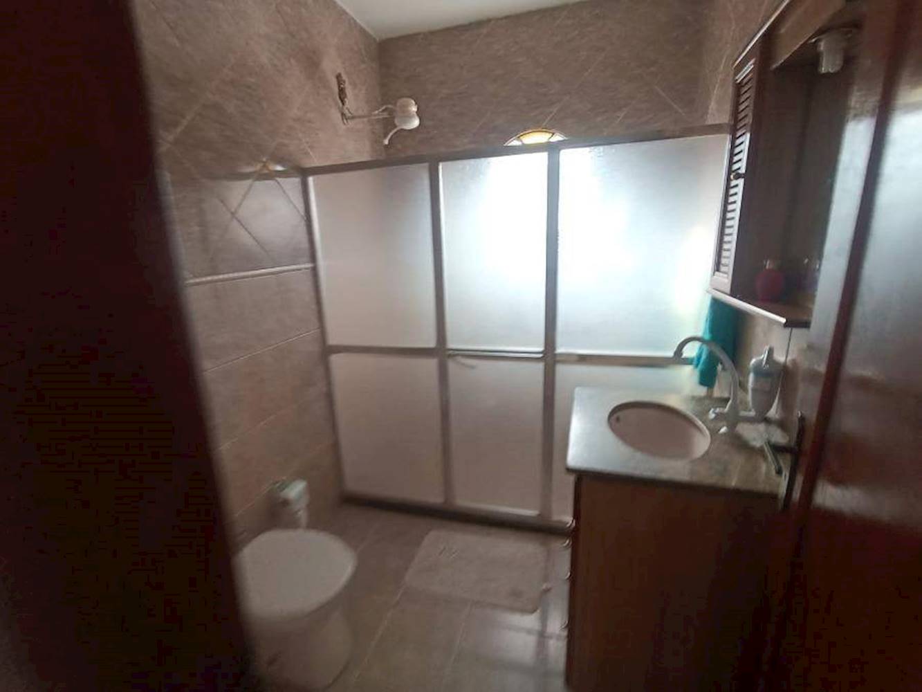 Casa em Outeiro Das Pedras - Itaboraí/RJ, localizado em Itaboraí - RJ