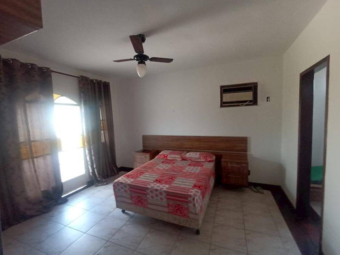 Casa em Outeiro Das Pedras - Itaboraí/RJ, localizado em Itaboraí - RJ