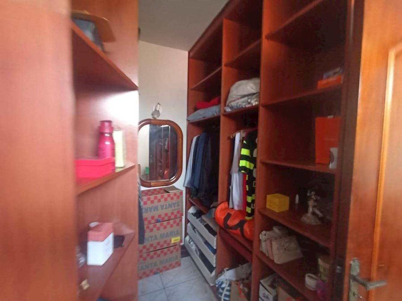 Casa em Outeiro Das Pedras - Itaboraí/RJ, localizado em Itaboraí - RJ