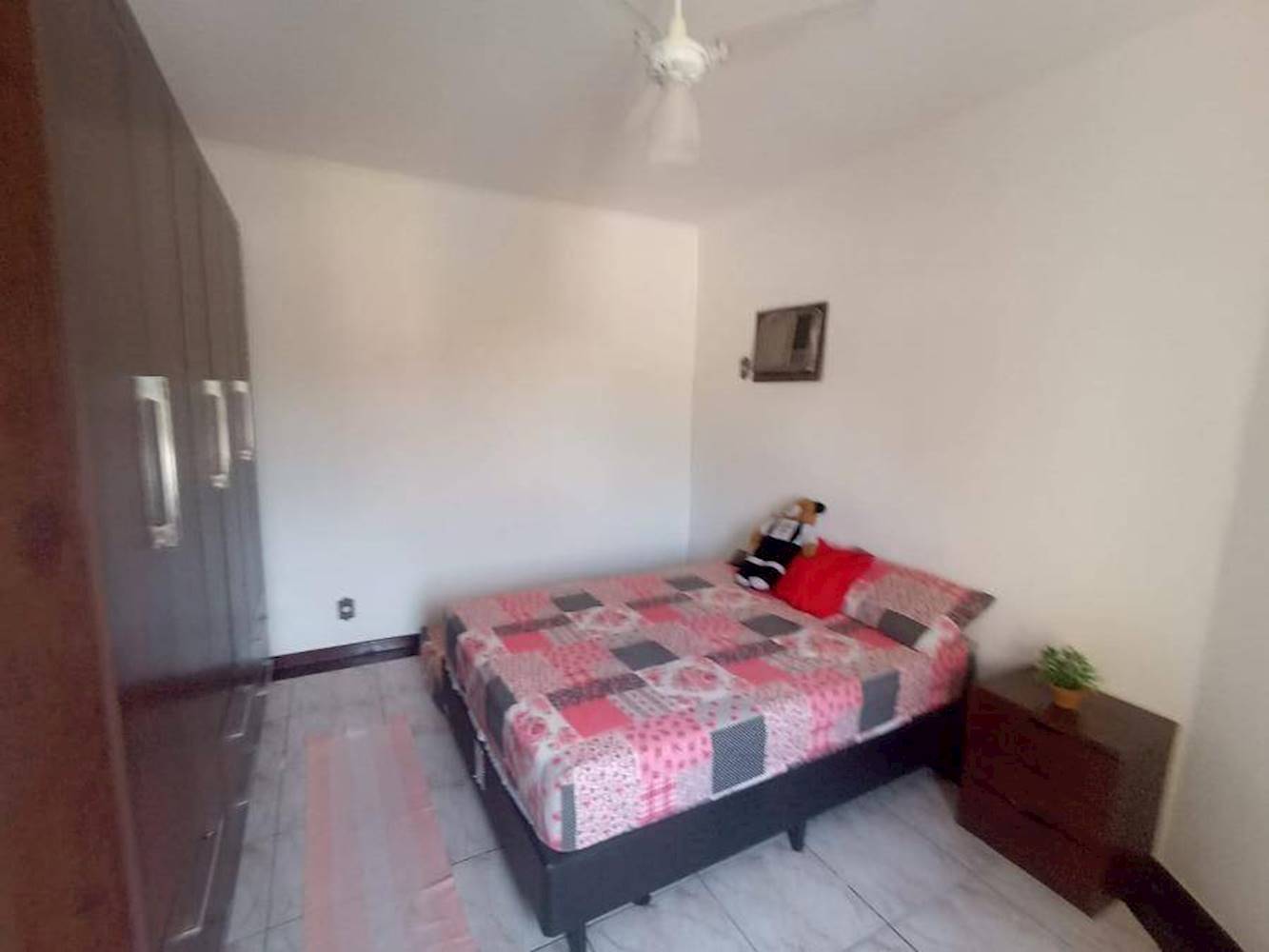 Casa em Outeiro Das Pedras - Itaboraí/RJ, localizado em Itaboraí - RJ