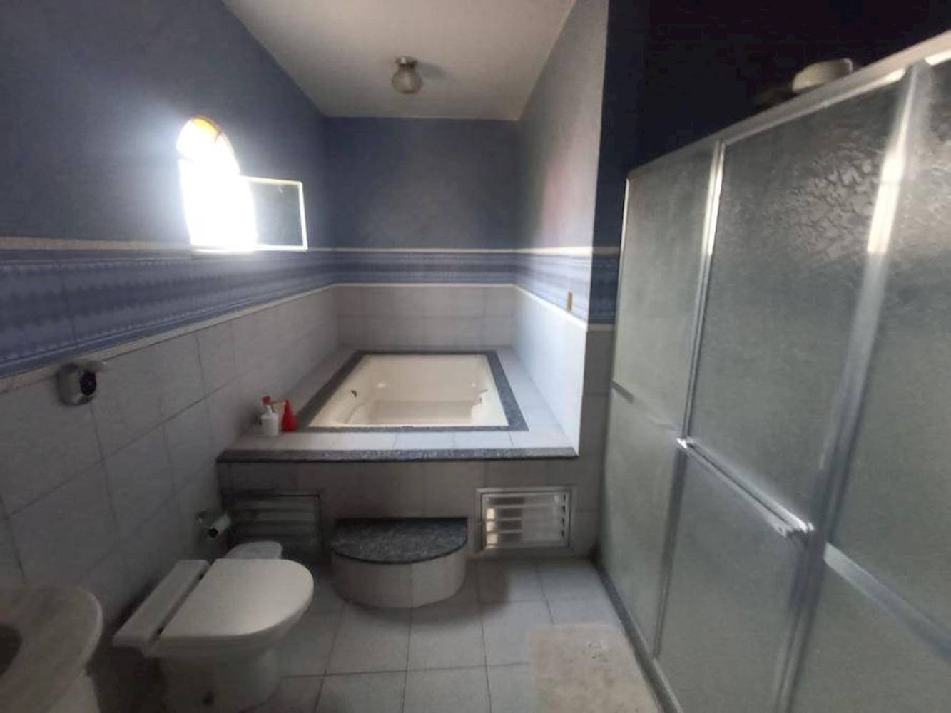 Casa em Outeiro Das Pedras - Itaboraí/RJ, localizado em Itaboraí - RJ