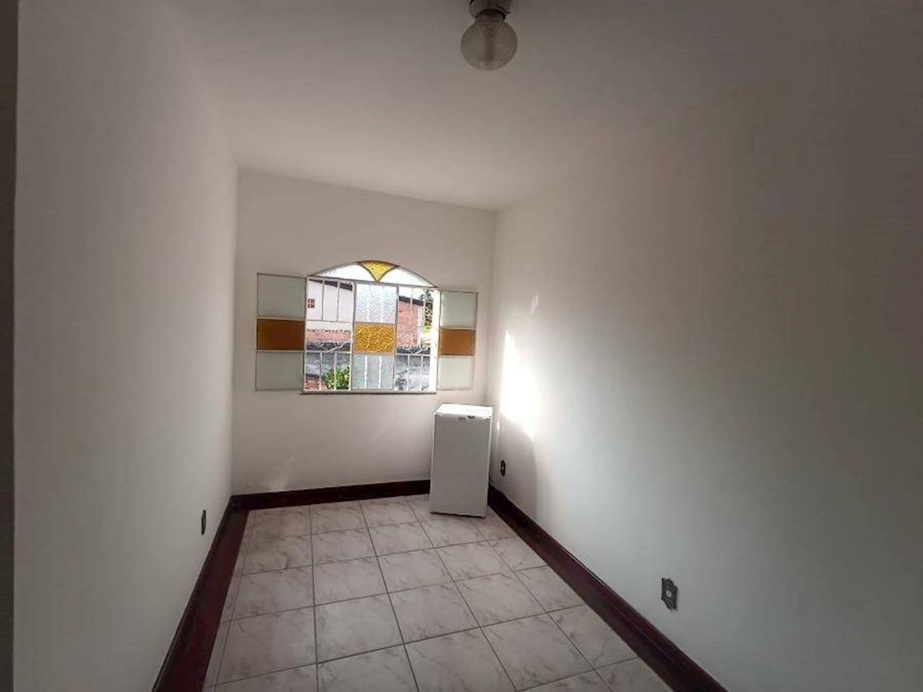 Casa em Outeiro Das Pedras - Itaboraí/RJ, localizado em Itaboraí - RJ