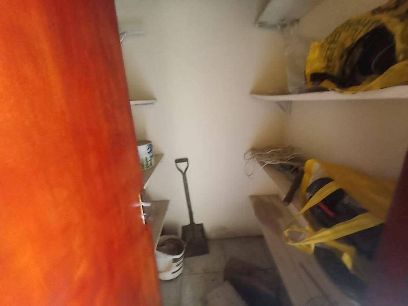Casa em Outeiro Das Pedras - Itaboraí/RJ, localizado em Itaboraí - RJ