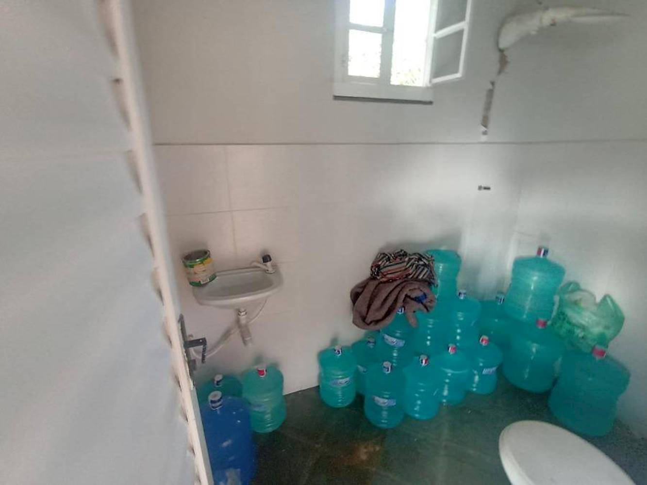 Casa em Outeiro Das Pedras - Itaboraí/RJ, localizado em Itaboraí - RJ