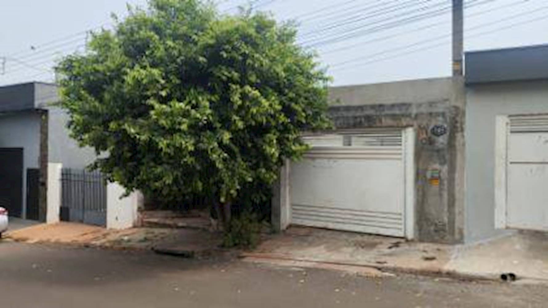 Imagem do imóvel Casa no Residencial Pedro Marin Berbel - Birigui/SP