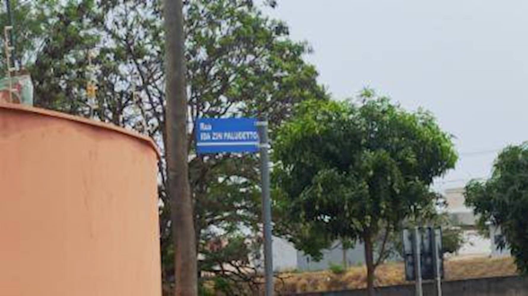 Casa no Residencial Pedro Marin Berbel - Birigui/SP, localizado em Birigui - SP