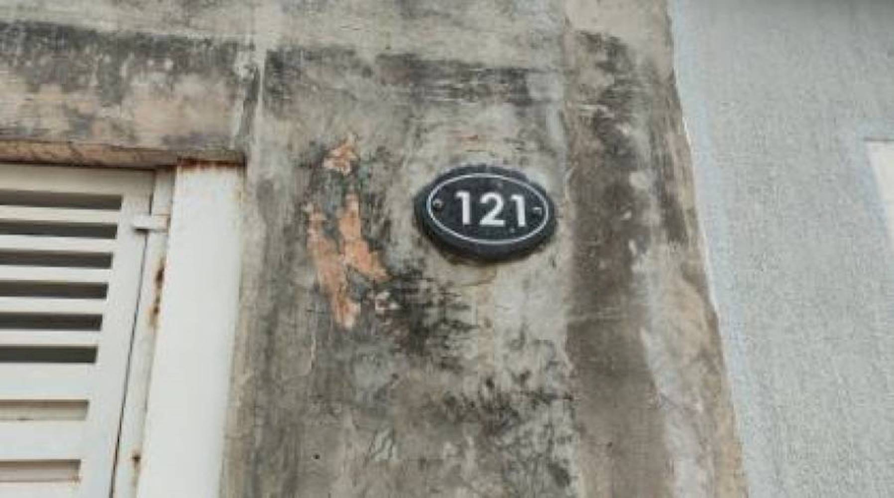 Casa no Residencial Pedro Marin Berbel - Birigui/SP, localizado em Birigui - SP