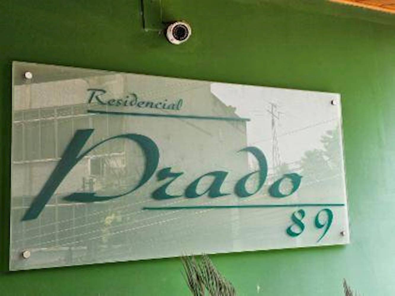 Apartamento, Padrão, 2 vaga(s) de garagem, localizado em Nova Iguaçu - RJ