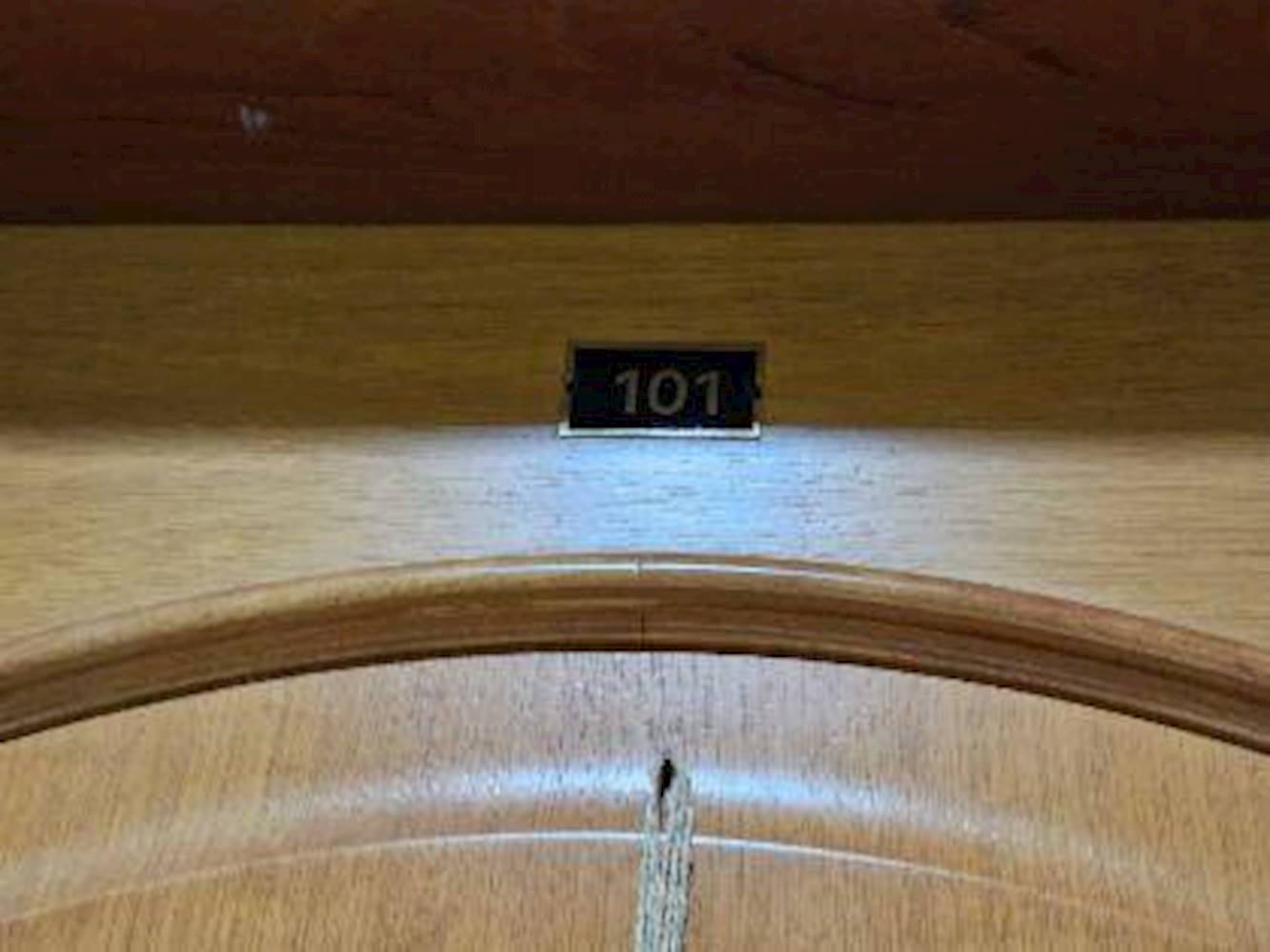 Apartamento, Padrão, 2 vaga(s) de garagem, localizado em Nova Iguaçu - RJ