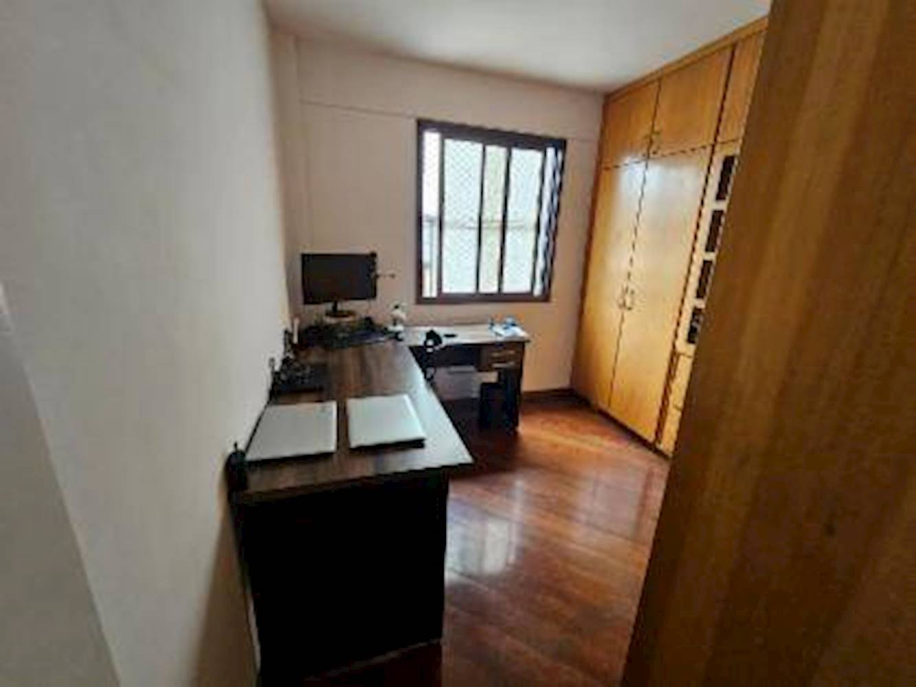 Apartamento, Padrão, 2 vaga(s) de garagem, localizado em Nova Iguaçu - RJ