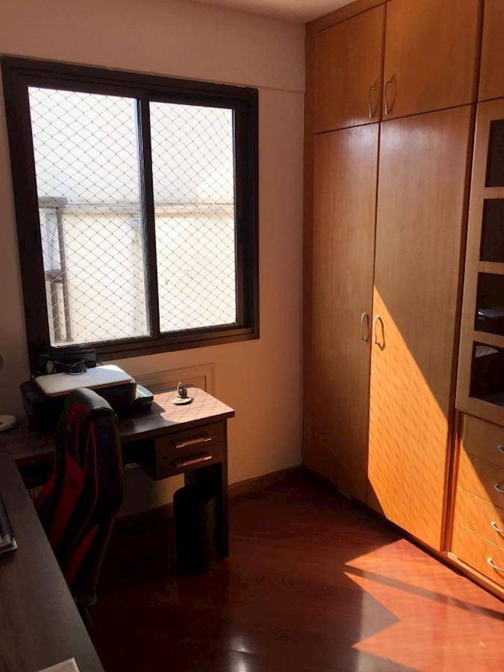 Apartamento, Padrão, 2 vaga(s) de garagem, localizado em Nova Iguaçu - RJ