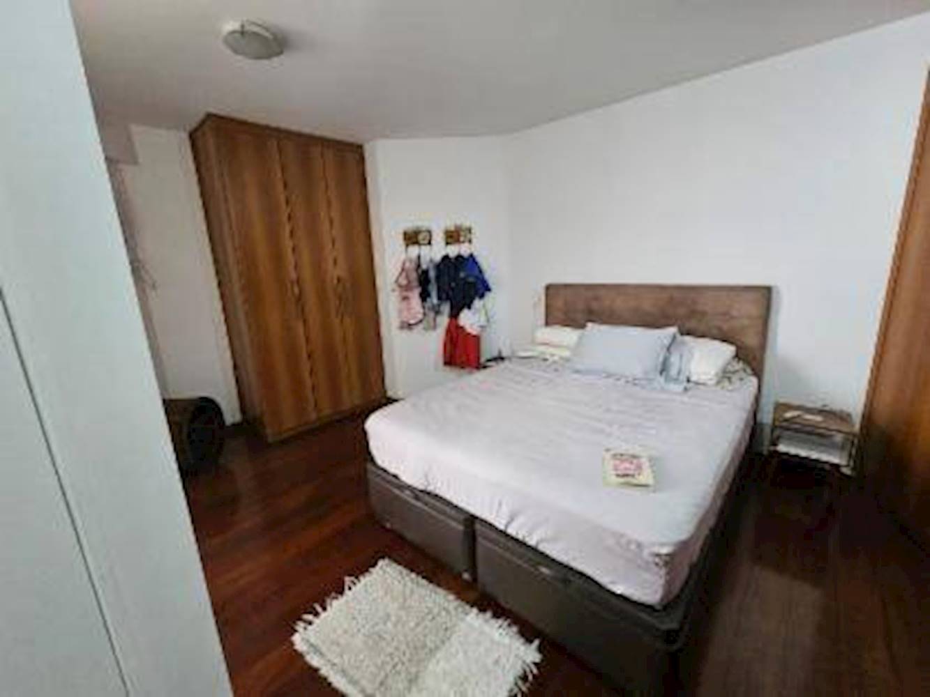 Apartamento, Padrão, 2 vaga(s) de garagem, localizado em Nova Iguaçu - RJ