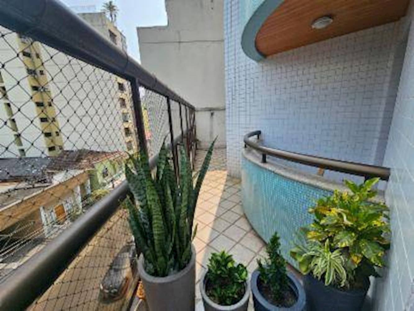 Apartamento, Padrão, 2 vaga(s) de garagem, localizado em Nova Iguaçu - RJ