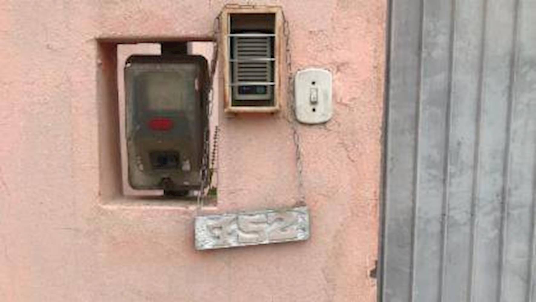 Casa em Petrópolis - Bagé/RS, localizado em Bagé - RS