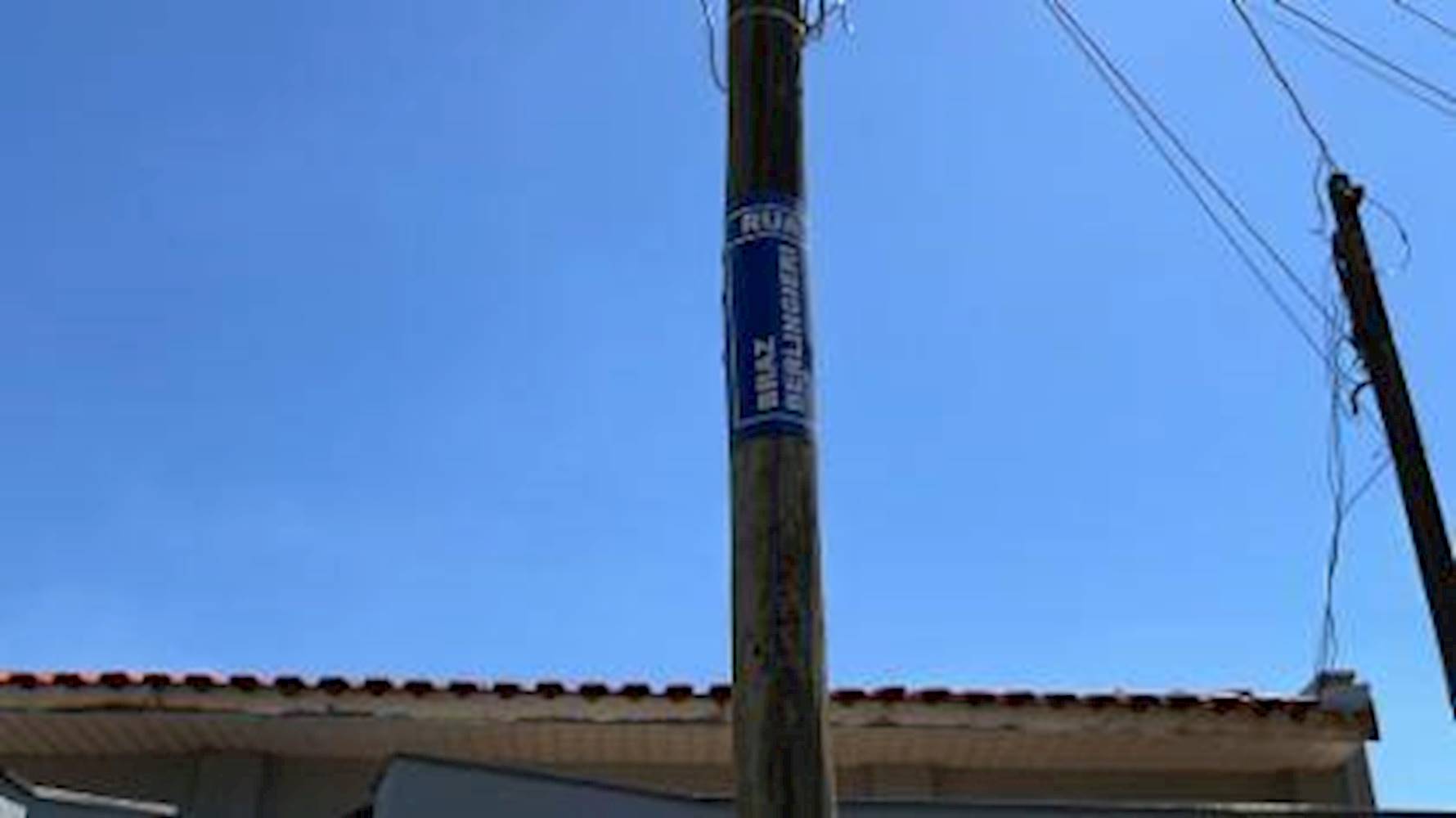 Casa no "Conj. Hab Margarida Raimundo Berchieri" - Jaboticabal/SP, localizado em Jaboticabal - SP