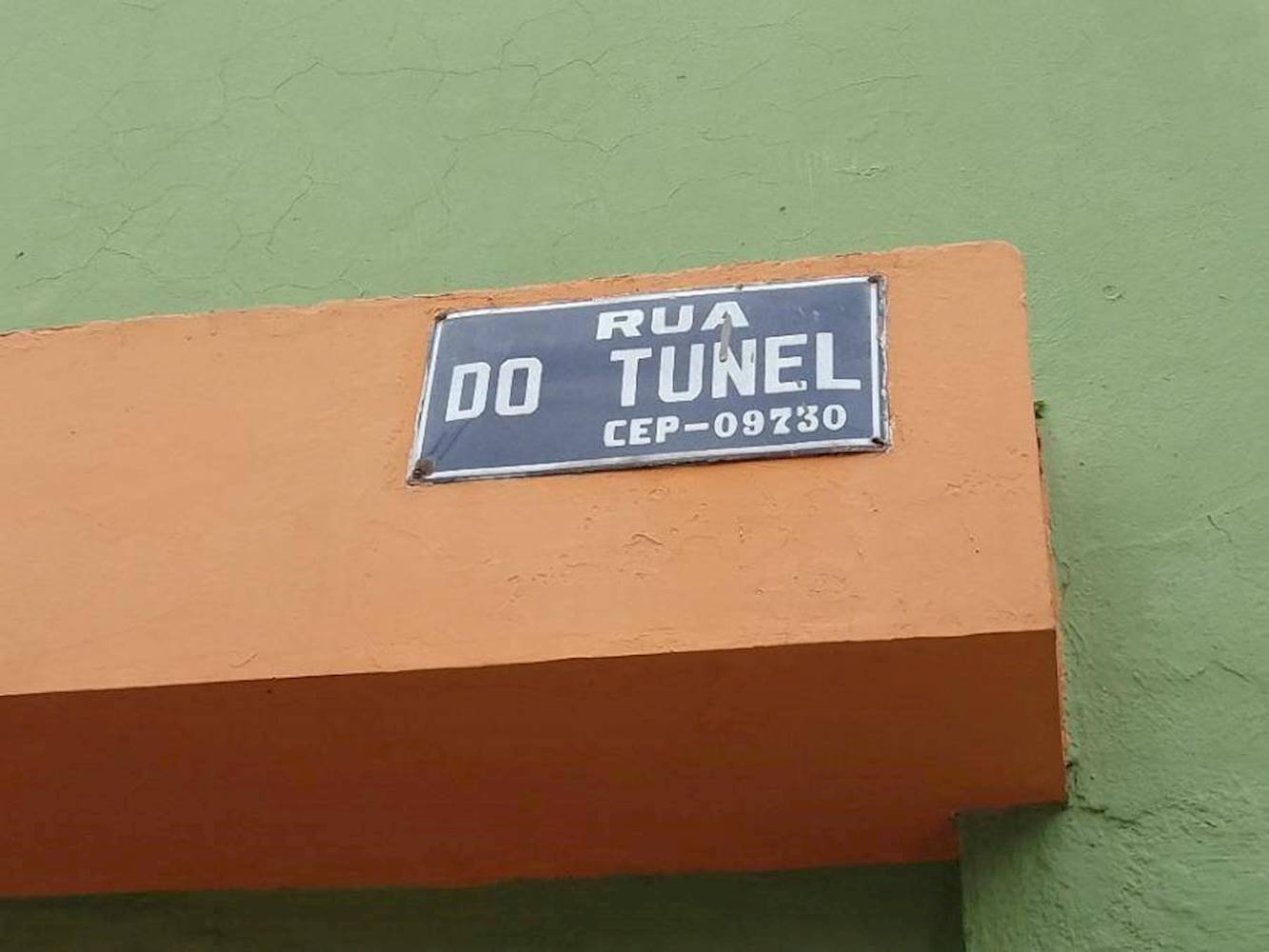 Sala Comercial na Anchieta - São Bernardo do Campo/SP, localizado em São Bernardo do Campo - SP
