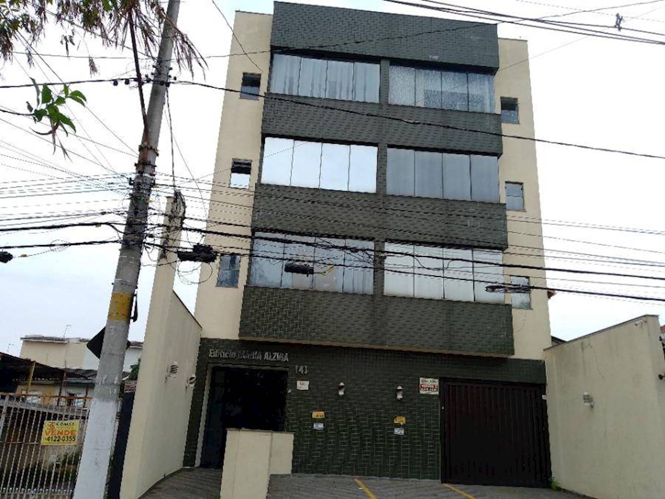 Sala Comercial na Anchieta - São Bernardo do Campo/SP, localizado em São Bernardo do Campo - SP