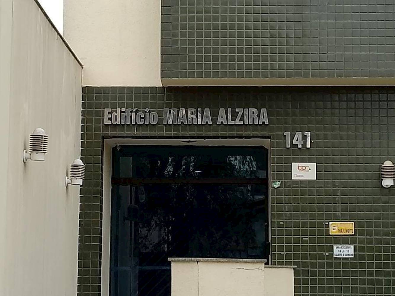 Sala Comercial na Anchieta - São Bernardo do Campo/SP, localizado em São Bernardo do Campo - SP
