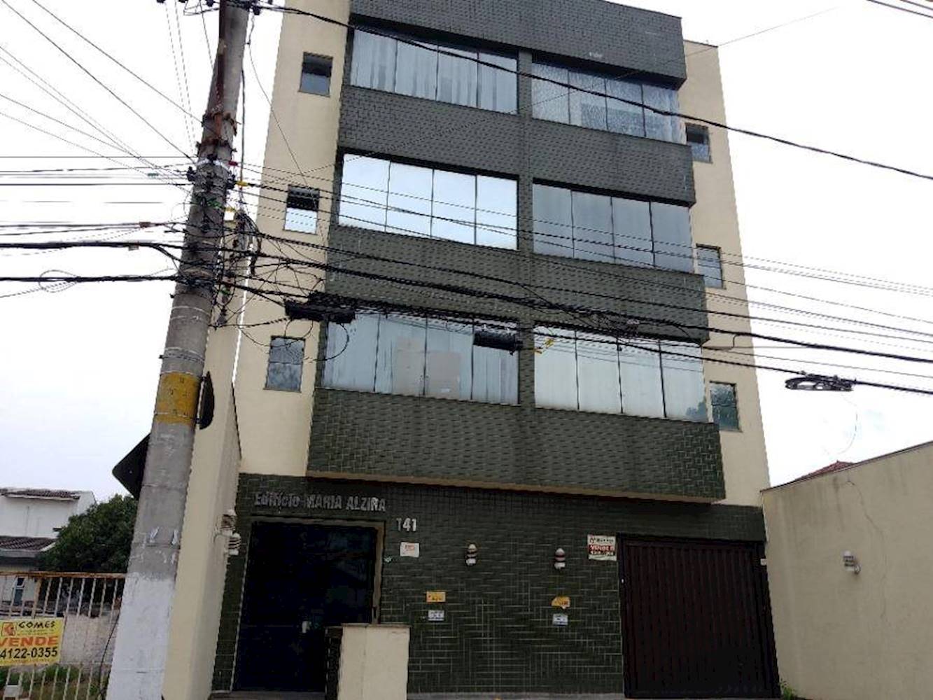 Sala Comercial na Anchieta - São Bernardo do Campo/SP, localizado em São Bernardo do Campo - SP