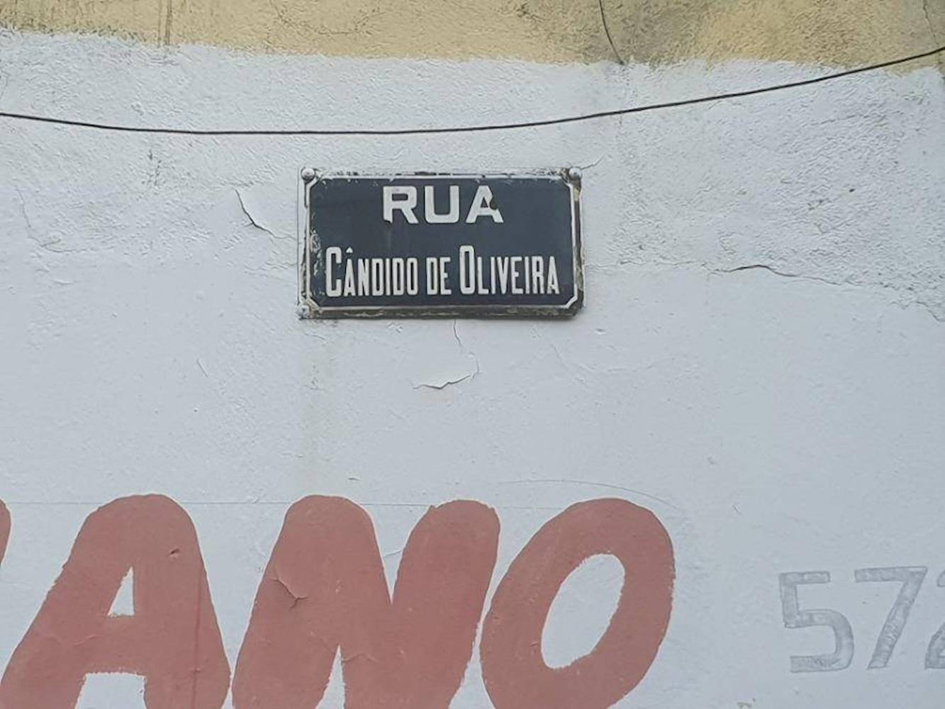 Apartamento em Rio Comprido - Rio de Janeiro/RJ, localizado em Rio de Janeiro - RJ