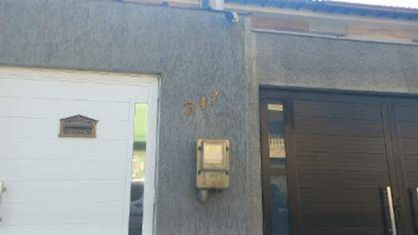 Casa no Bairro Da Luz - Nova Iguaçu/RJ, localizado em Nova Iguaçu - RJ